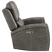 brickston-triple-power-swivel-glider-recliner