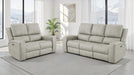brickston-triple-power-reclining-sofa-set