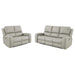brickston-triple-power-reclining-sofa-set
