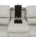 brickston-triple-power-reclining-sofa-set