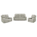 brickston-triple-power-reclining-sofa-set