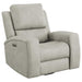 brickston-triple-power-reclining-sofa-set