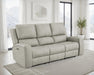 brickston-triple-power-reclining-sofa