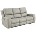 brickston-triple-power-reclining-sofa