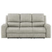 brickston-triple-power-reclining-sofa