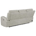 brickston-triple-power-reclining-sofa