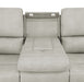 brickston-triple-power-reclining-sofa
