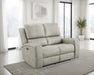 brickston-triple-power-reclining-loveseat