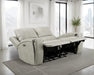 brickston-triple-power-reclining-loveseat