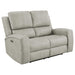 brickston-triple-power-reclining-loveseat