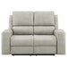brickston-triple-power-reclining-loveseat