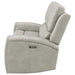 brickston-triple-power-reclining-loveseat