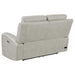 brickston-triple-power-reclining-loveseat