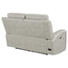 brickston-triple-power-reclining-loveseat