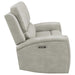 brickston-triple-power-reclining-loveseat