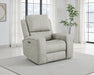 brickston-triple-power-swivel-glider-recliner