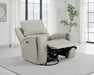 brickston-triple-power-swivel-glider-recliner
