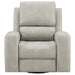 brickston-triple-power-swivel-glider-recliner