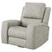 brickston-triple-power-swivel-glider-recliner
