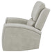 brickston-triple-power-swivel-glider-recliner