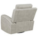 brickston-triple-power-swivel-glider-recliner