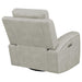 brickston-triple-power-swivel-glider-recliner