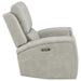 brickston-triple-power-swivel-glider-recliner