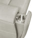 brickston-triple-power-swivel-glider-recliner