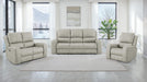 brickston-triple-power-swivel-glider-recliner