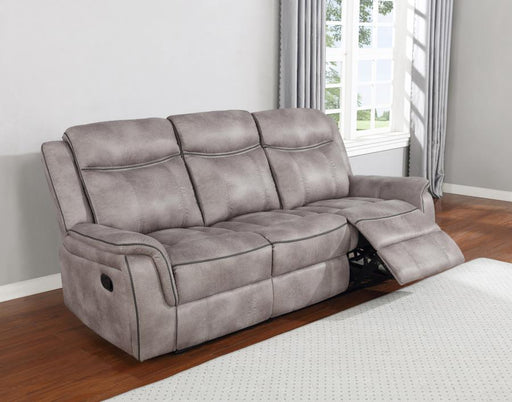 lawrence-reclining-sofa-taupe