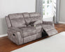 lawrence-reclining-sofa-taupe