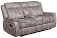 lawrence-reclining-sofa-taupe