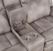 lawrence-reclining-sofa-taupe