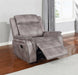 lawrence-upholstered-tufted-back-glider-recliner