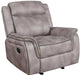 lawrence-reclining-sofa-taupe