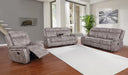 lawrence-upholstered-tufted-back-glider-recliner