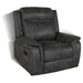 lawrence-reclining-sofa-set