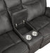 lawrence-reclining-sofa-set