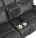 lawrence-reclining-sofa-charcoal