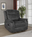 lawrence-reclining-sofa-charcoal