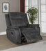 lawrence-reclining-sofa-charcoal