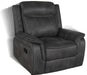 lawrence-reclining-sofa-charcoal