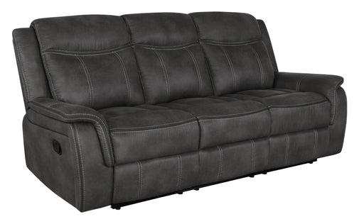 603504-motion-sofa