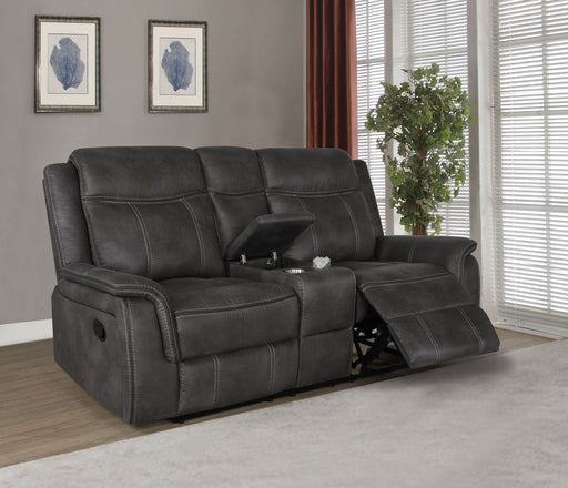 603505-motion-loveseat-w-console