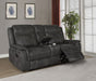 603505-motion-loveseat-w-console