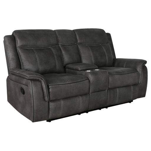 603505-motion-loveseat-w-console
