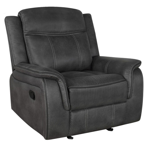 603506-glider-recliner