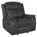 603506-glider-recliner