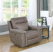 wixom-power-2-glider-recliner-taupe