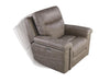 wixom-power-2-glider-recliner-taupe